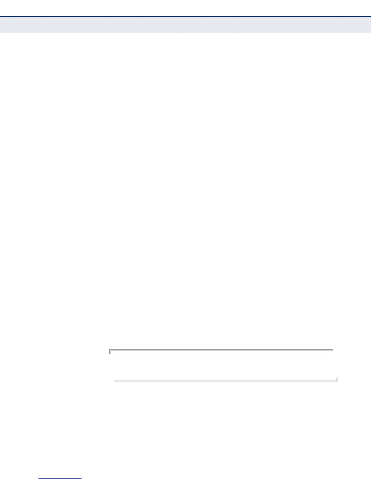 Page #773 background image