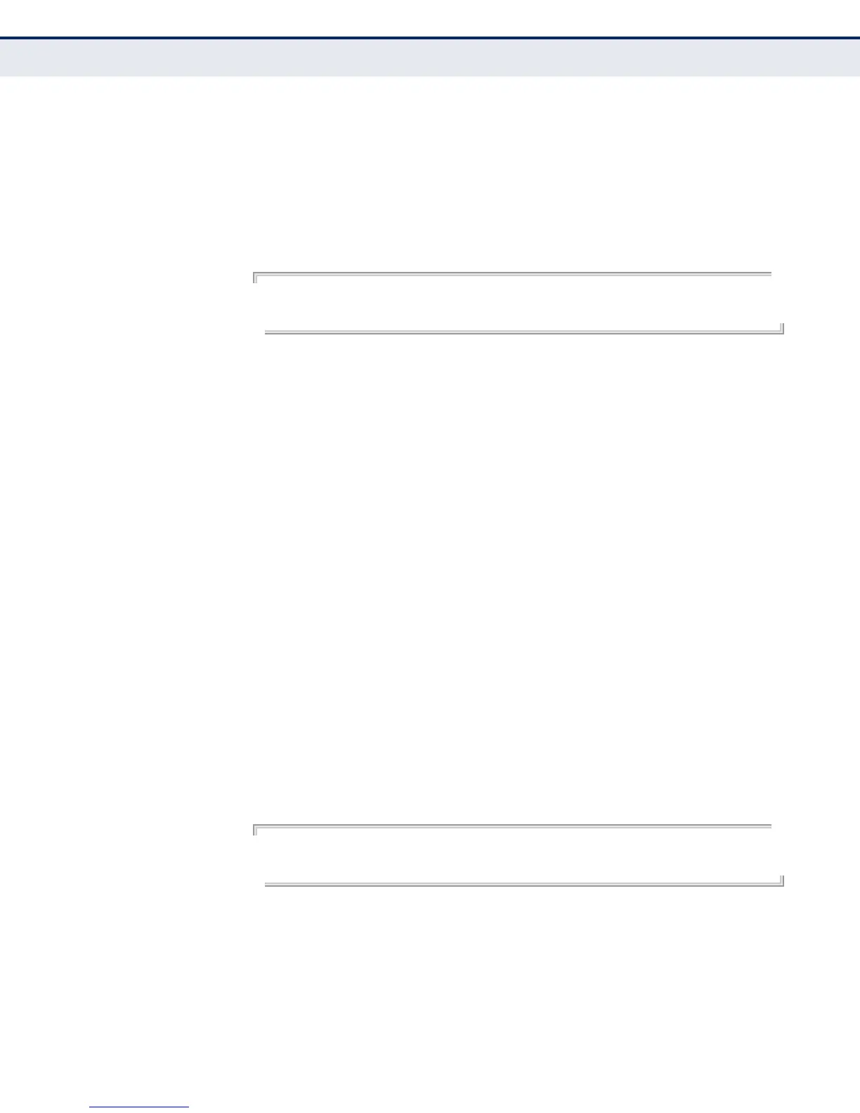 Page #775 background image