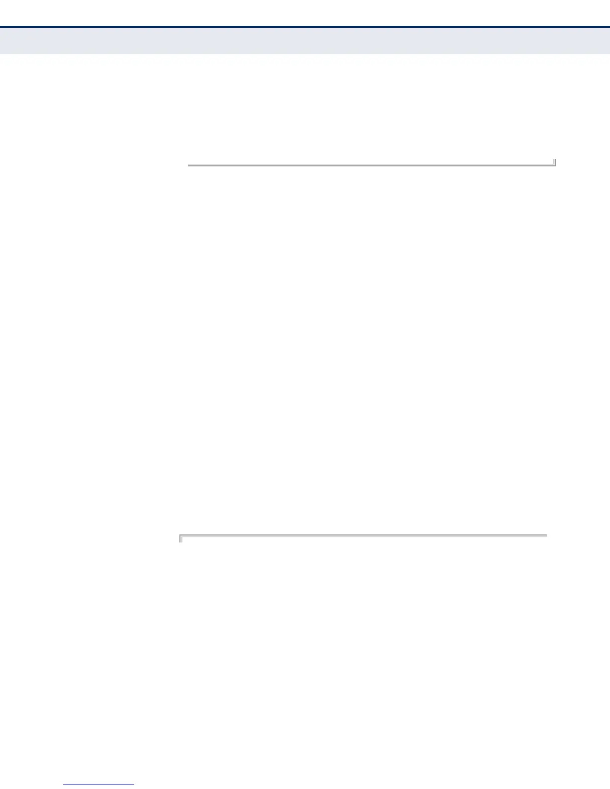 Page #780 background image