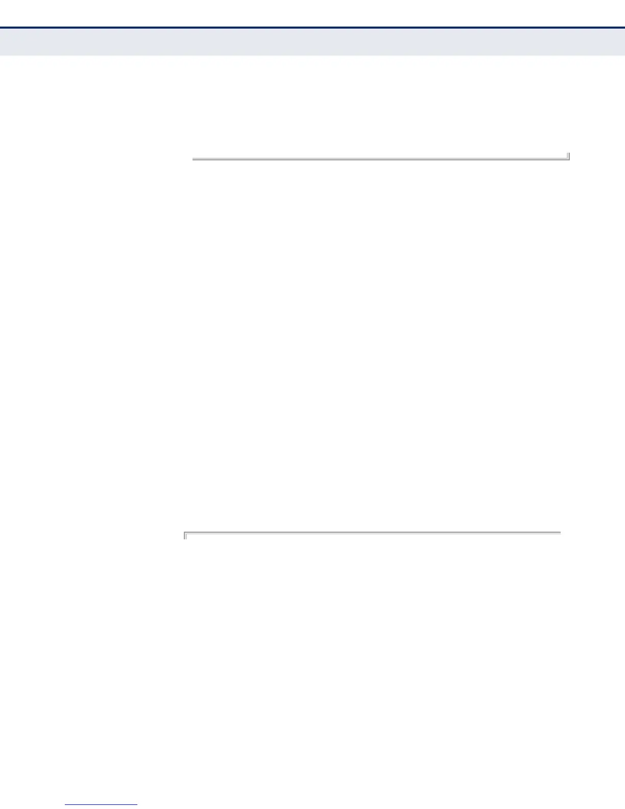 Page #781 background image