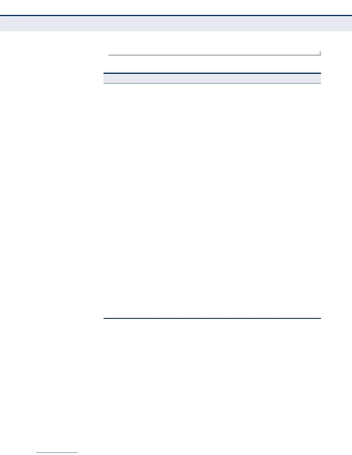 Page #782 background image