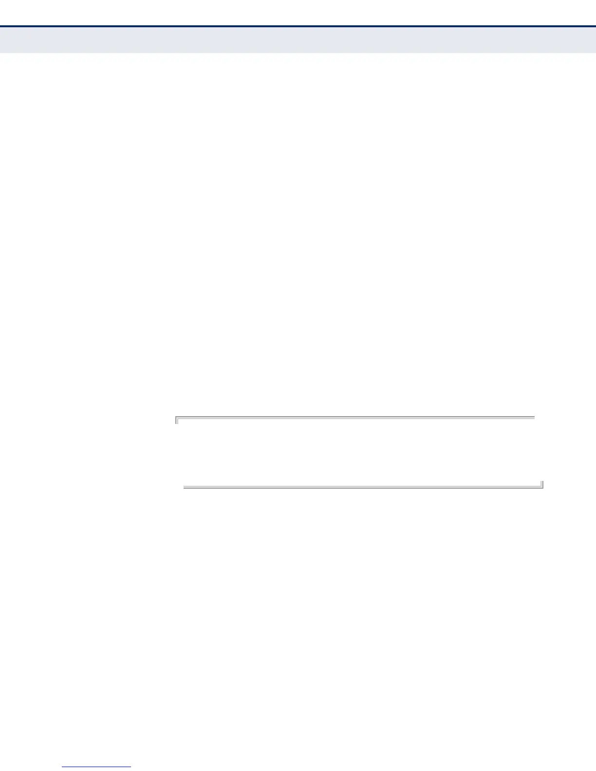 Page #783 background image