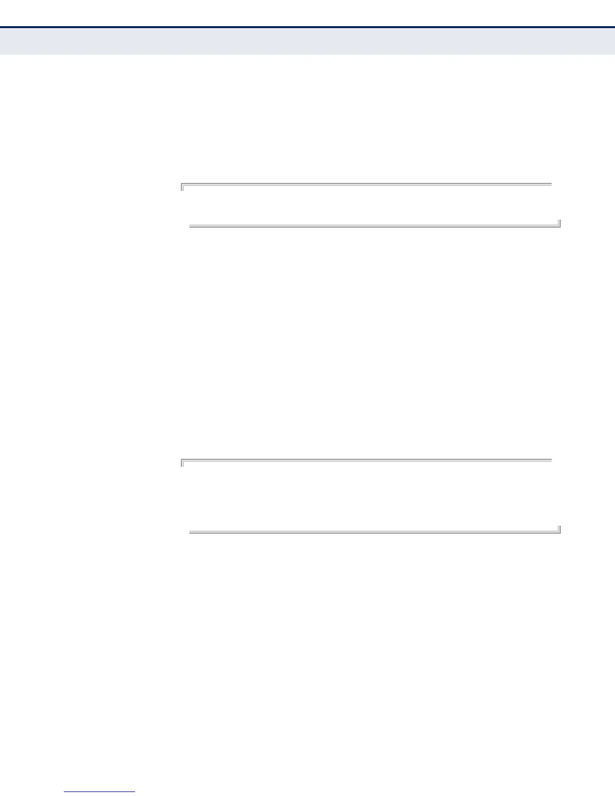 Page #784 background image