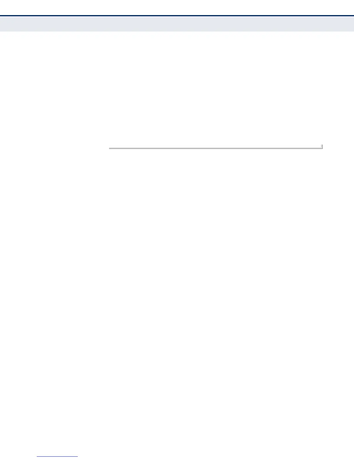 Page #790 background image