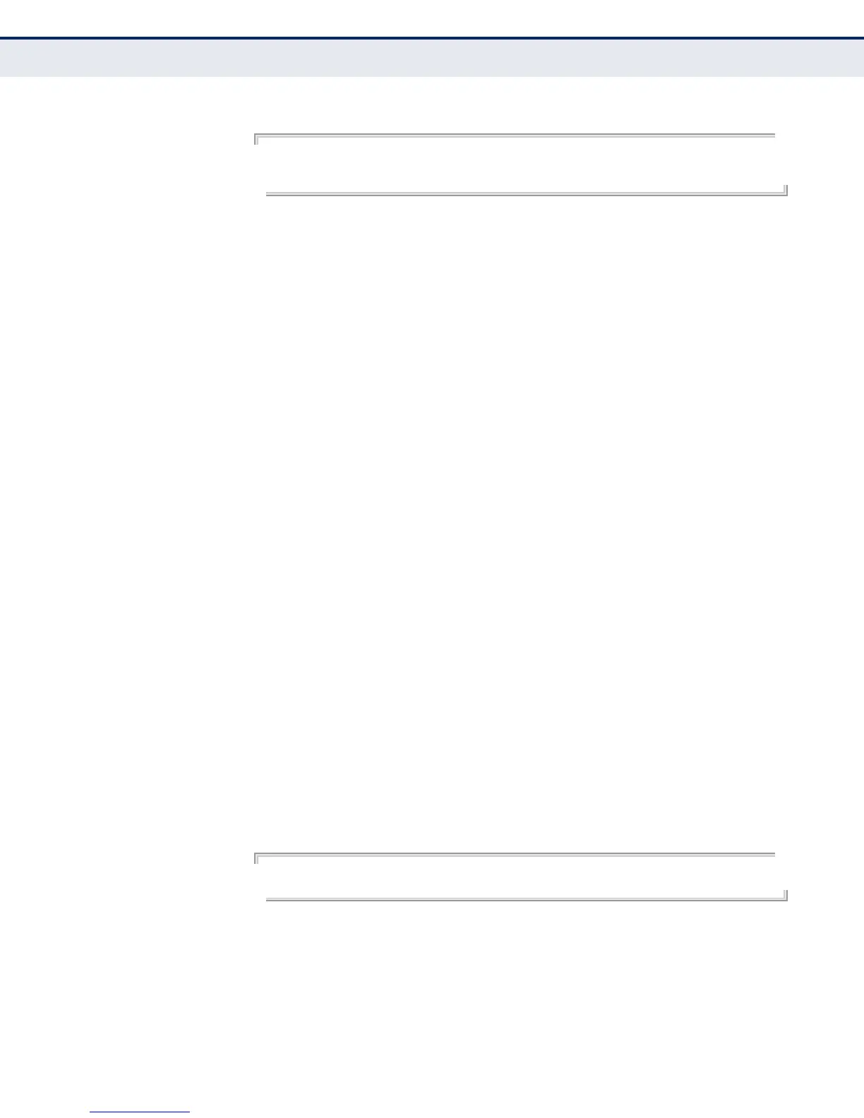 Page #791 background image