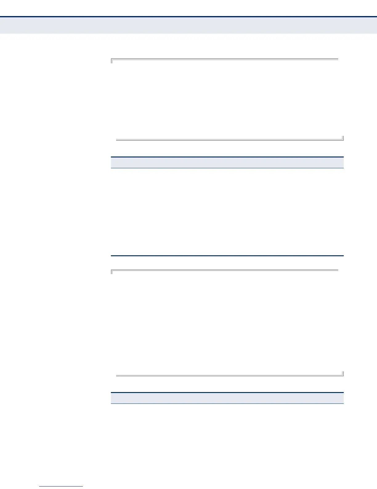 Page #794 background image