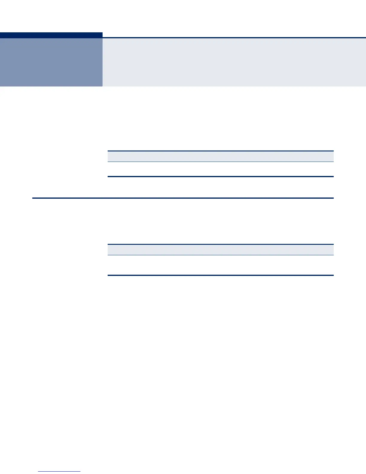 Page #797 background image