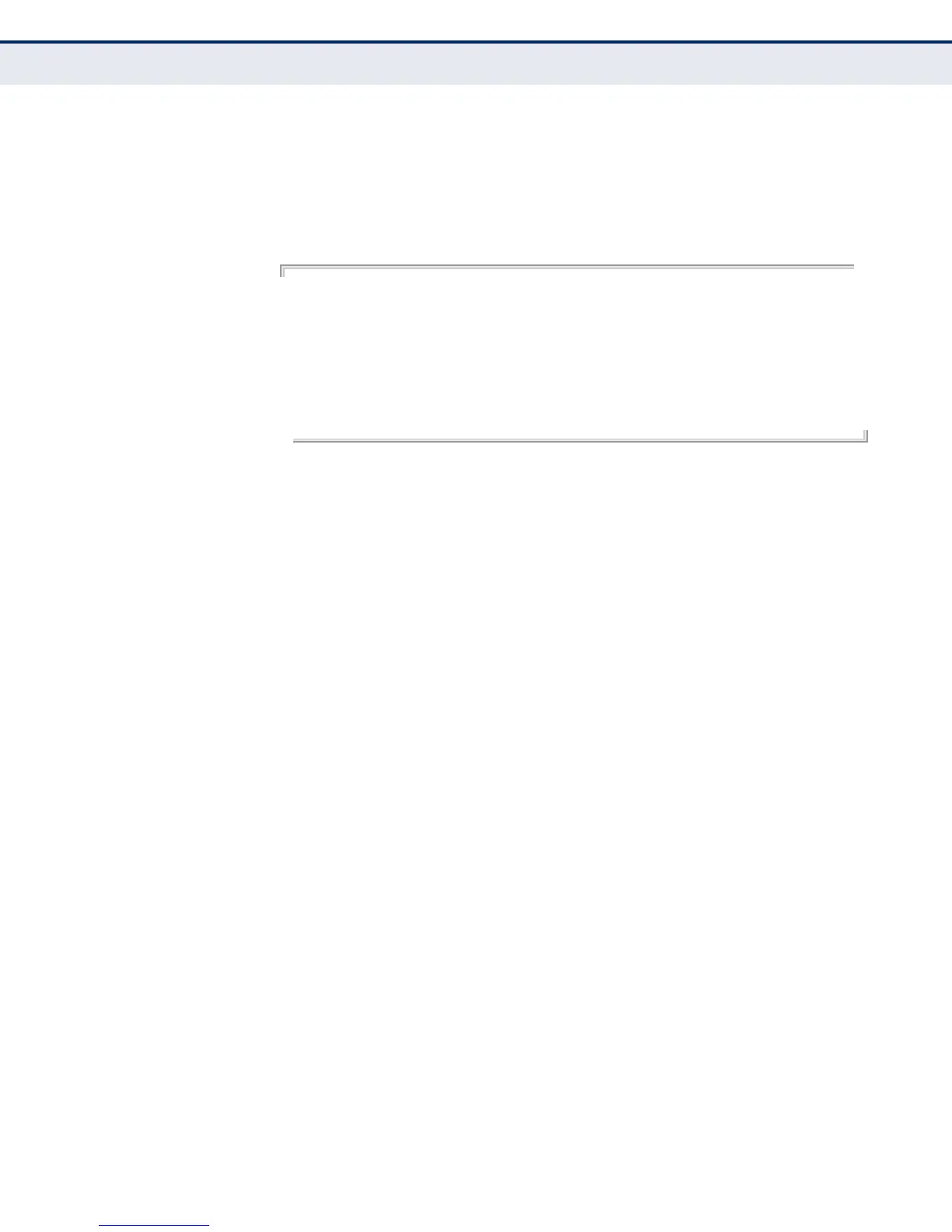 Page #799 background image