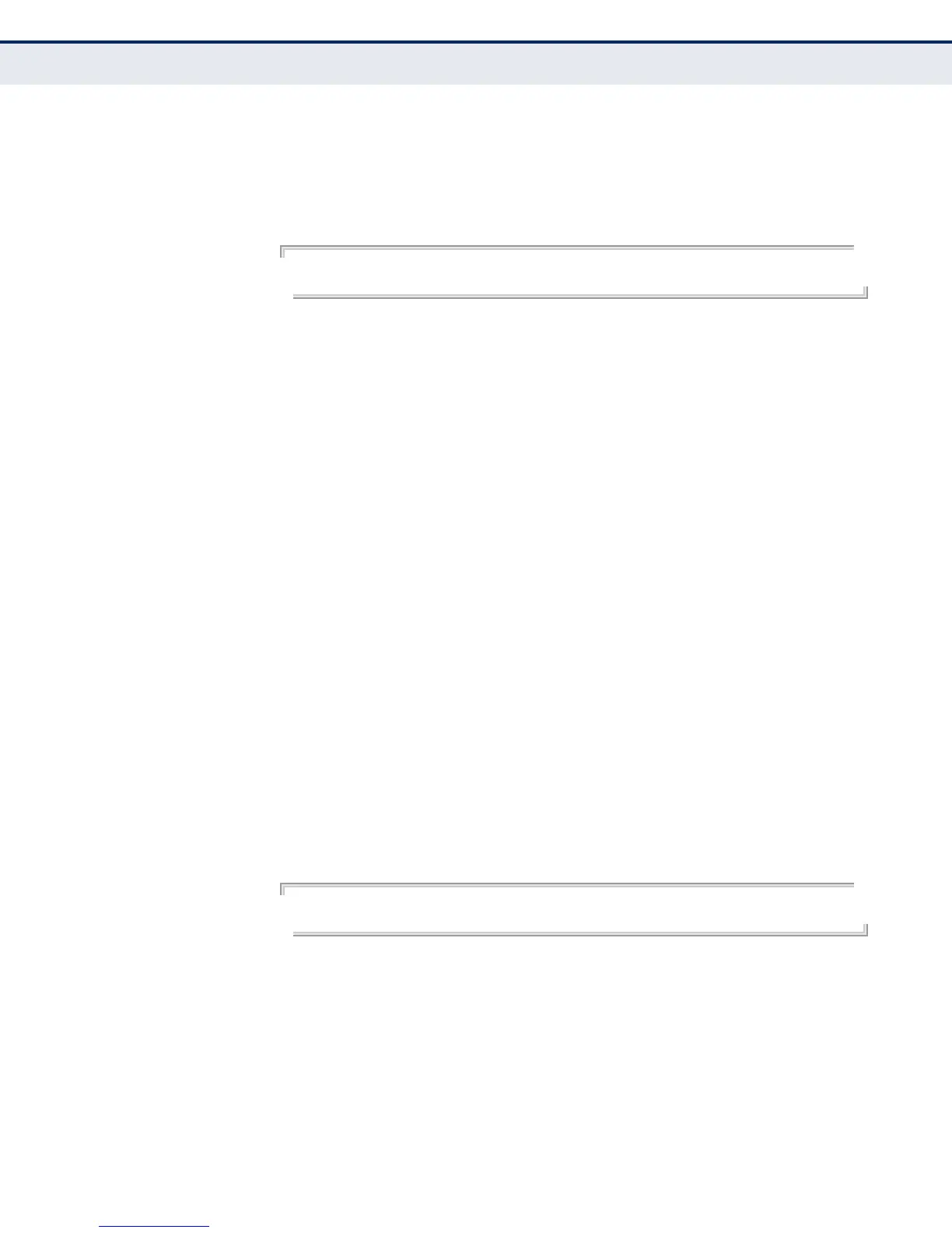 Page #812 background image