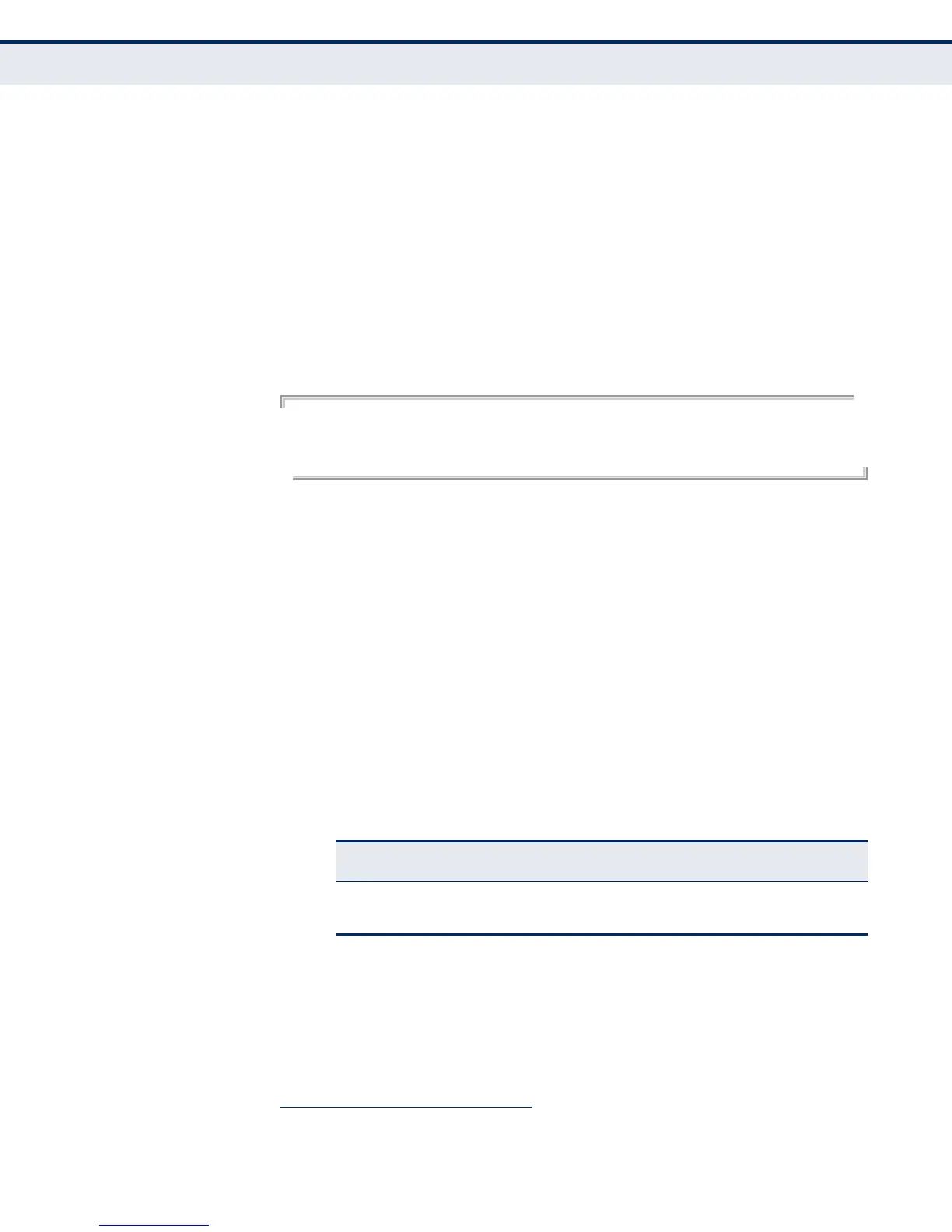 Page #819 background image