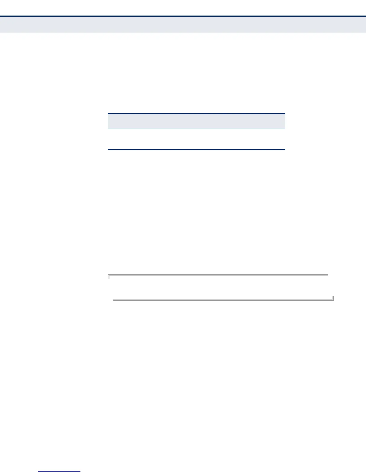 Page #820 background image
