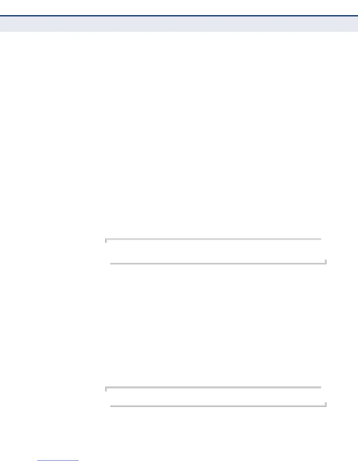 Page #823 background image