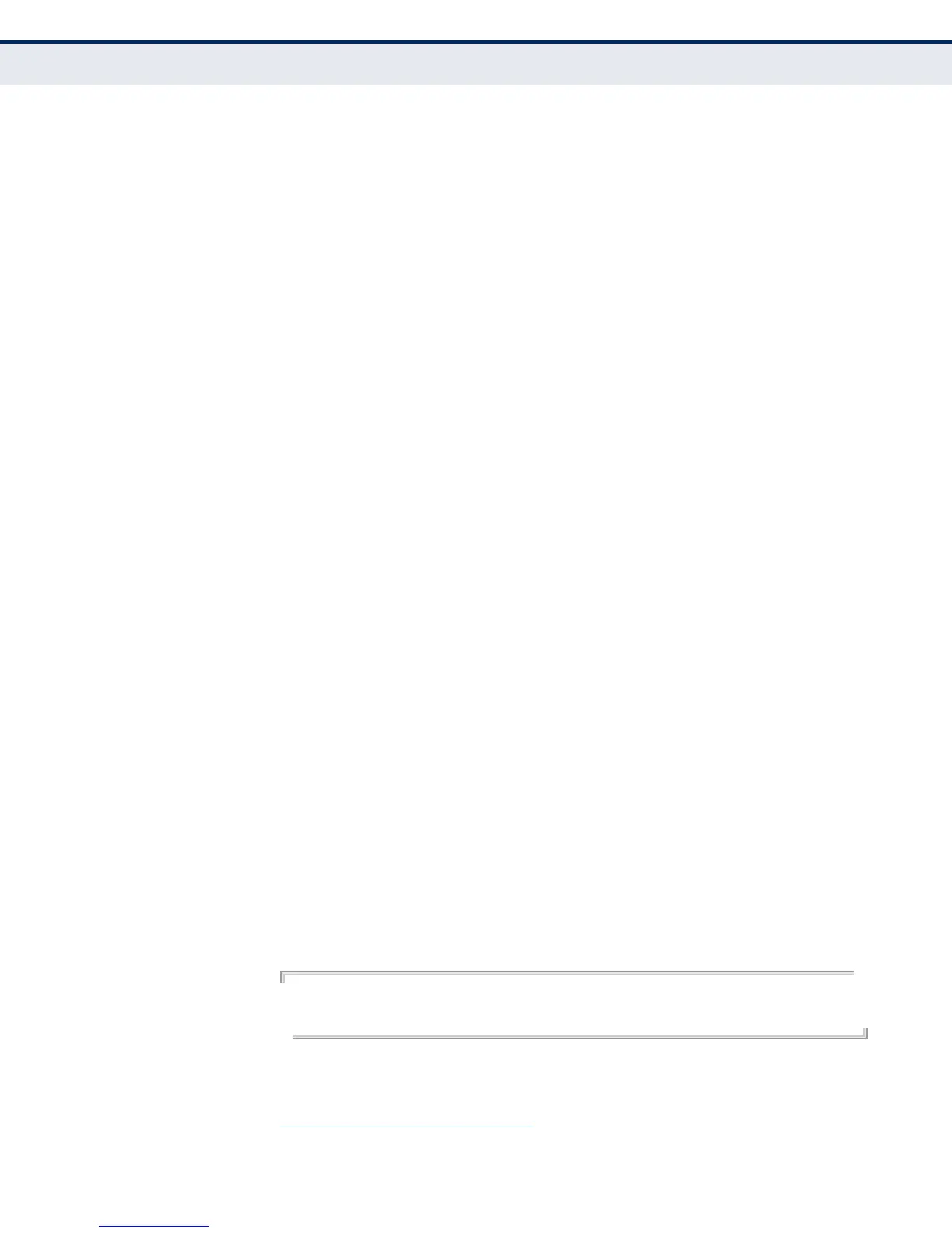 Page #824 background image