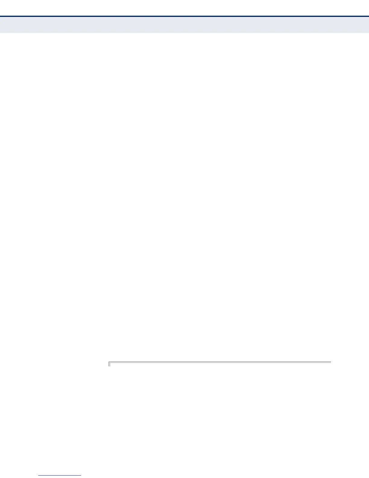 Page #829 background image
