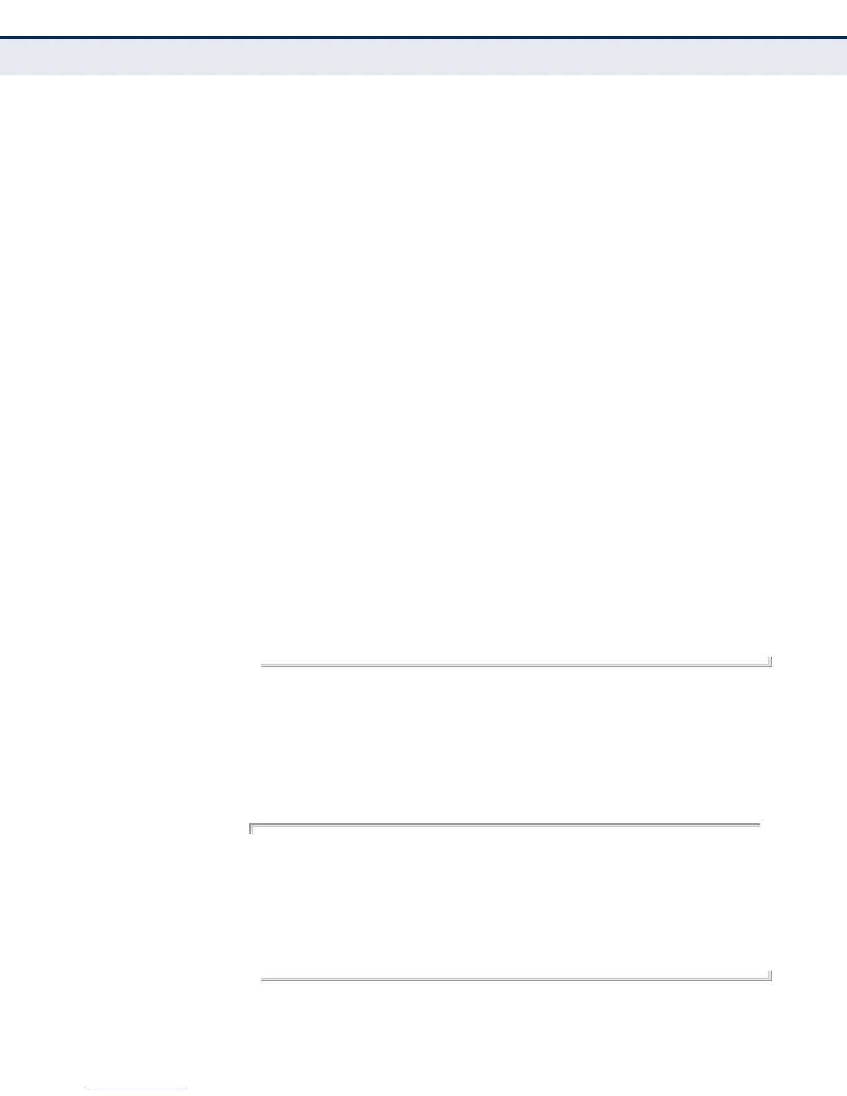 Page #830 background image