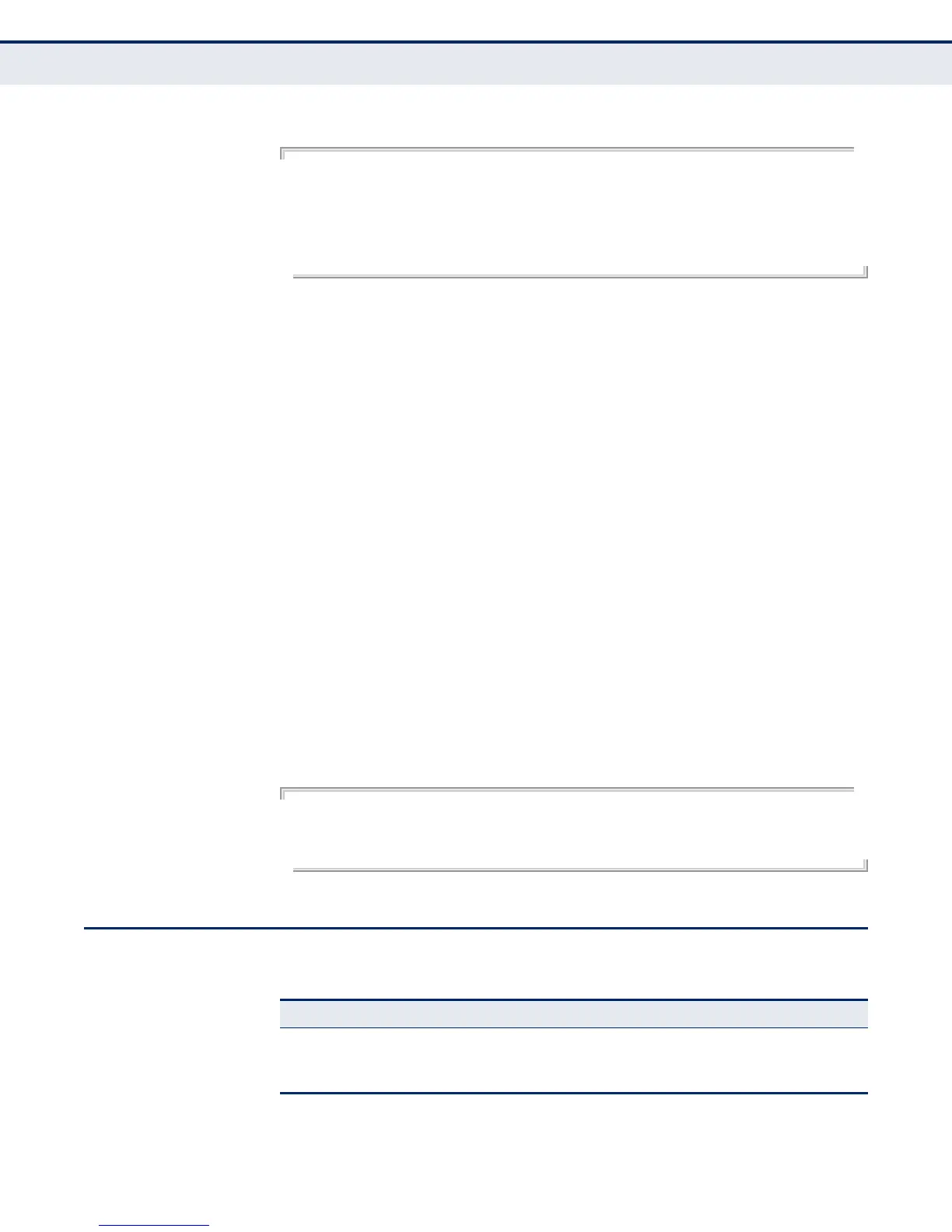 Page #836 background image