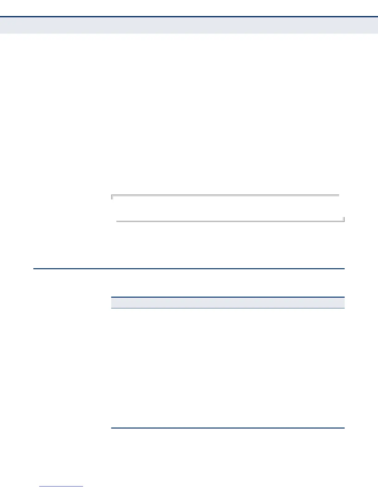 Page #838 background image