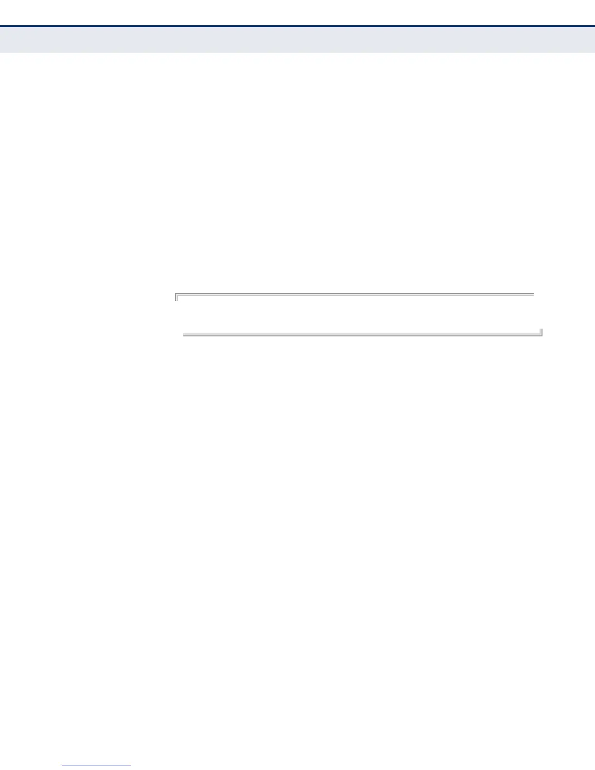 Page #841 background image