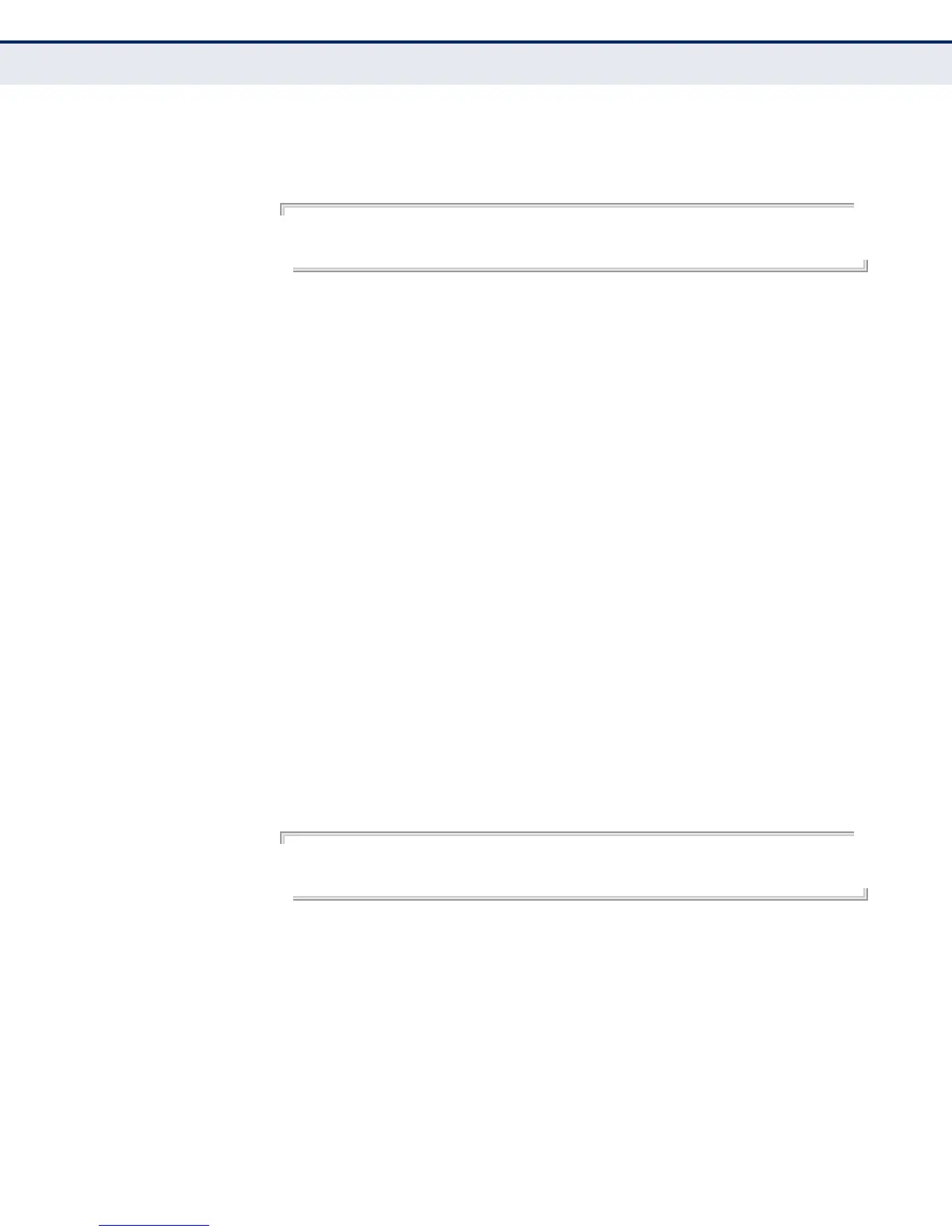 Page #842 background image
