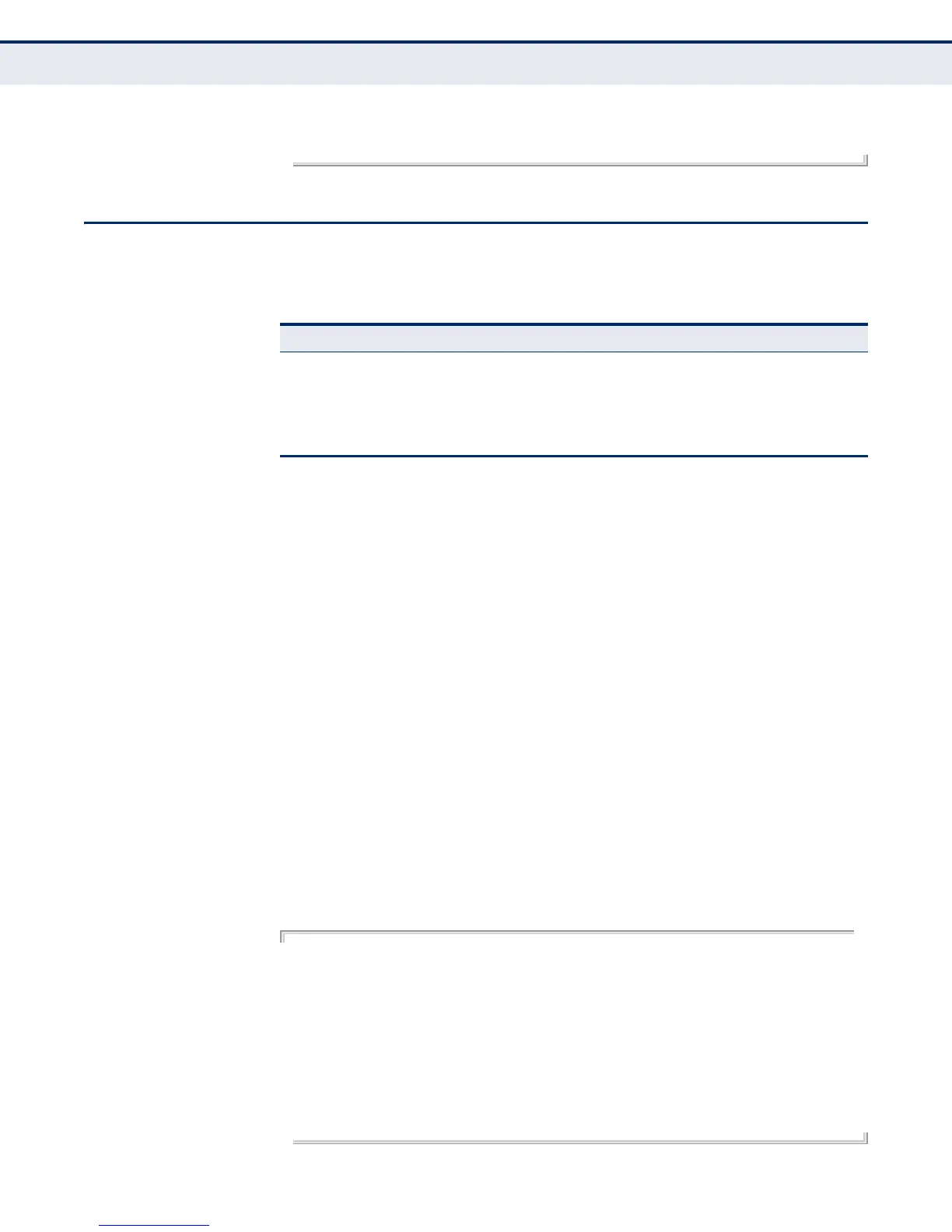 Page #845 background image