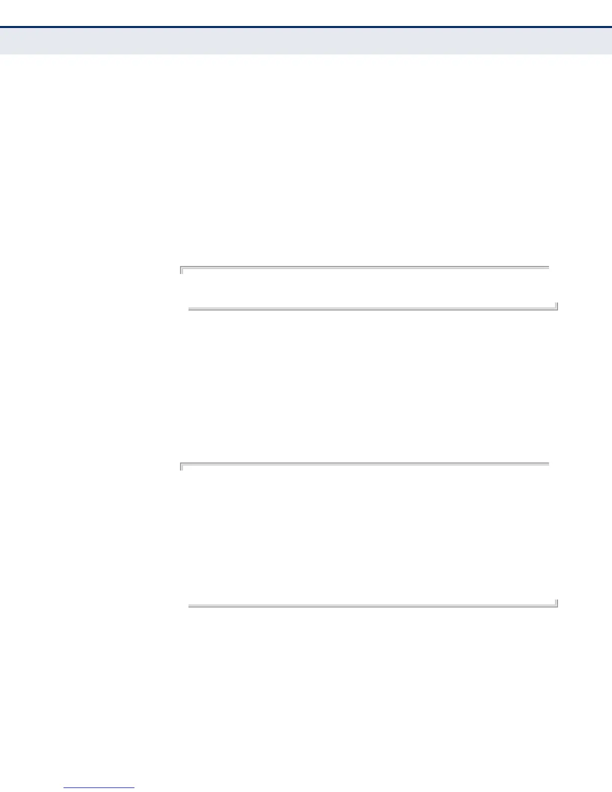 Page #849 background image
