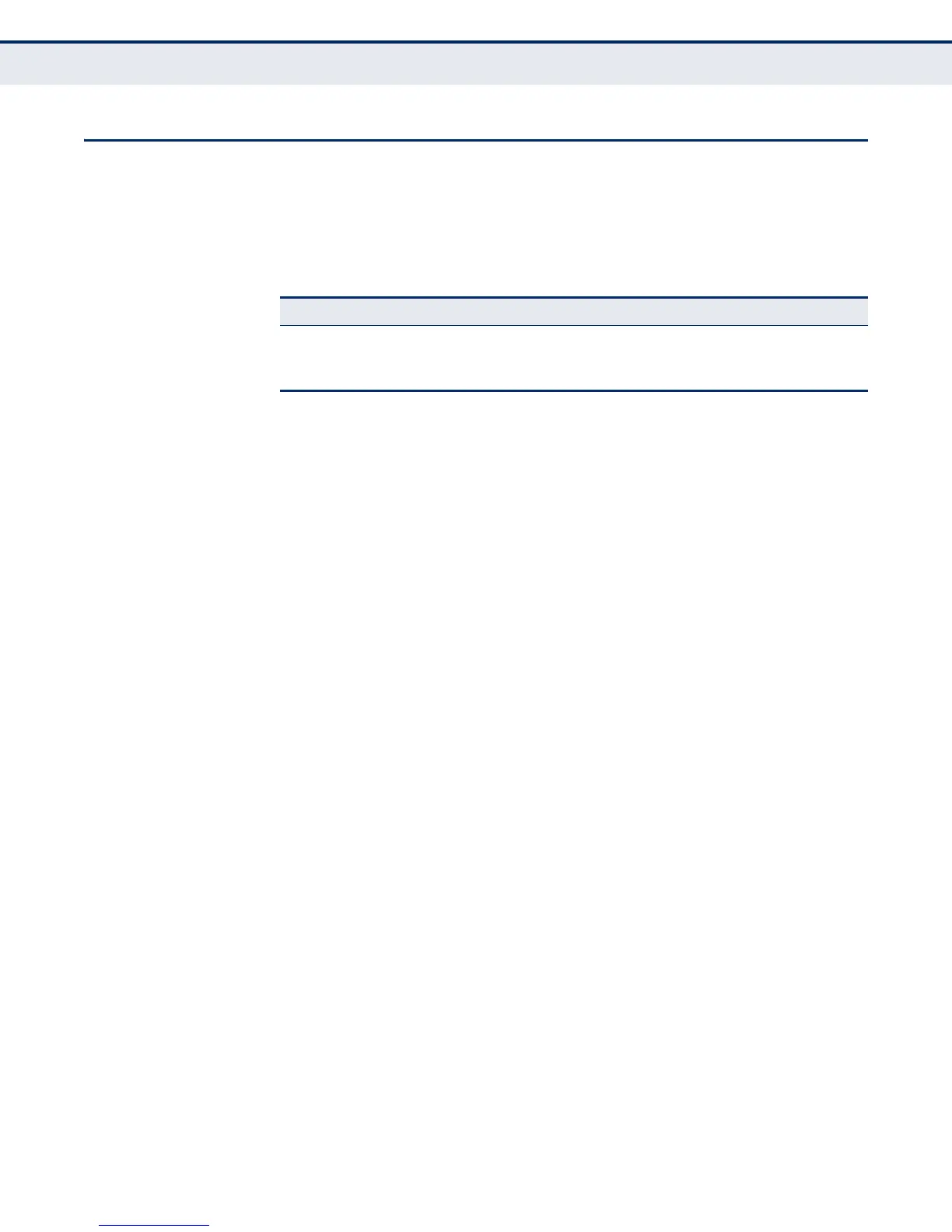 Page #850 background image