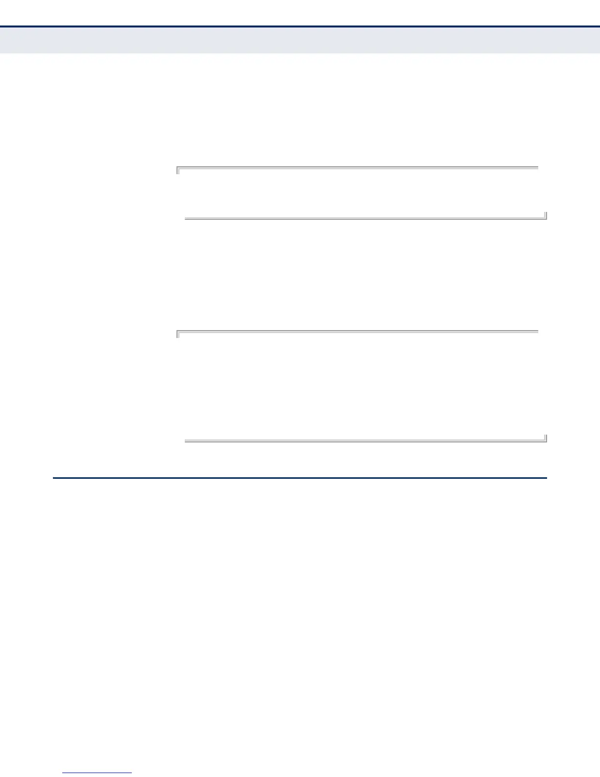 Page #851 background image