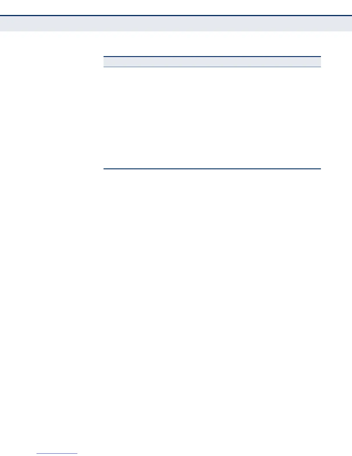 Page #852 background image