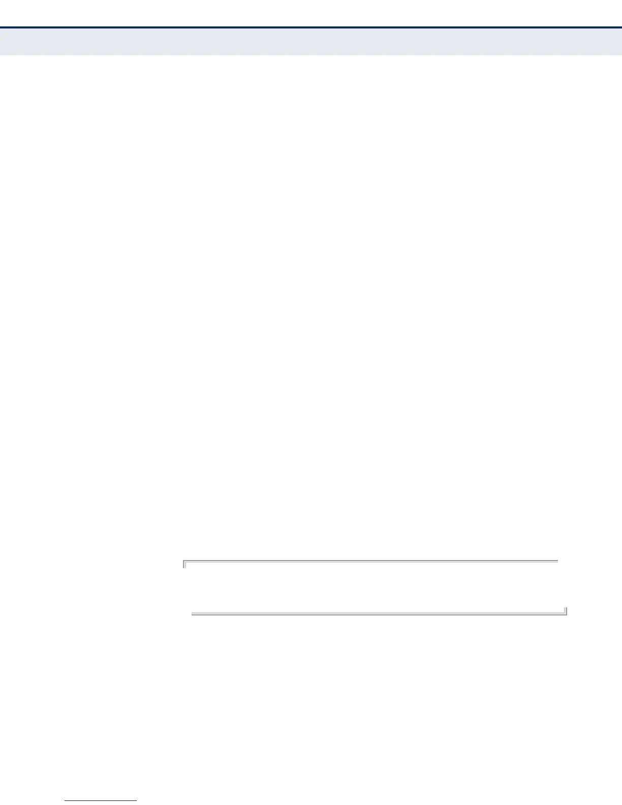 Page #853 background image