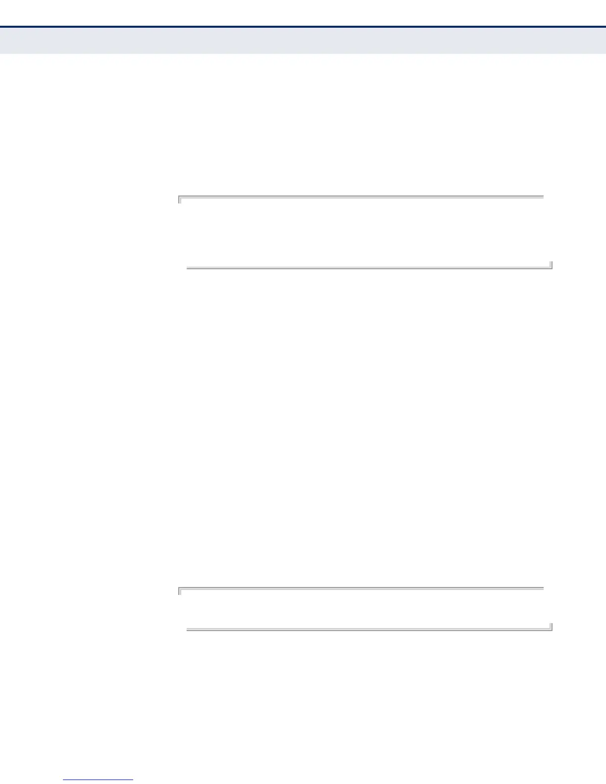 Page #855 background image