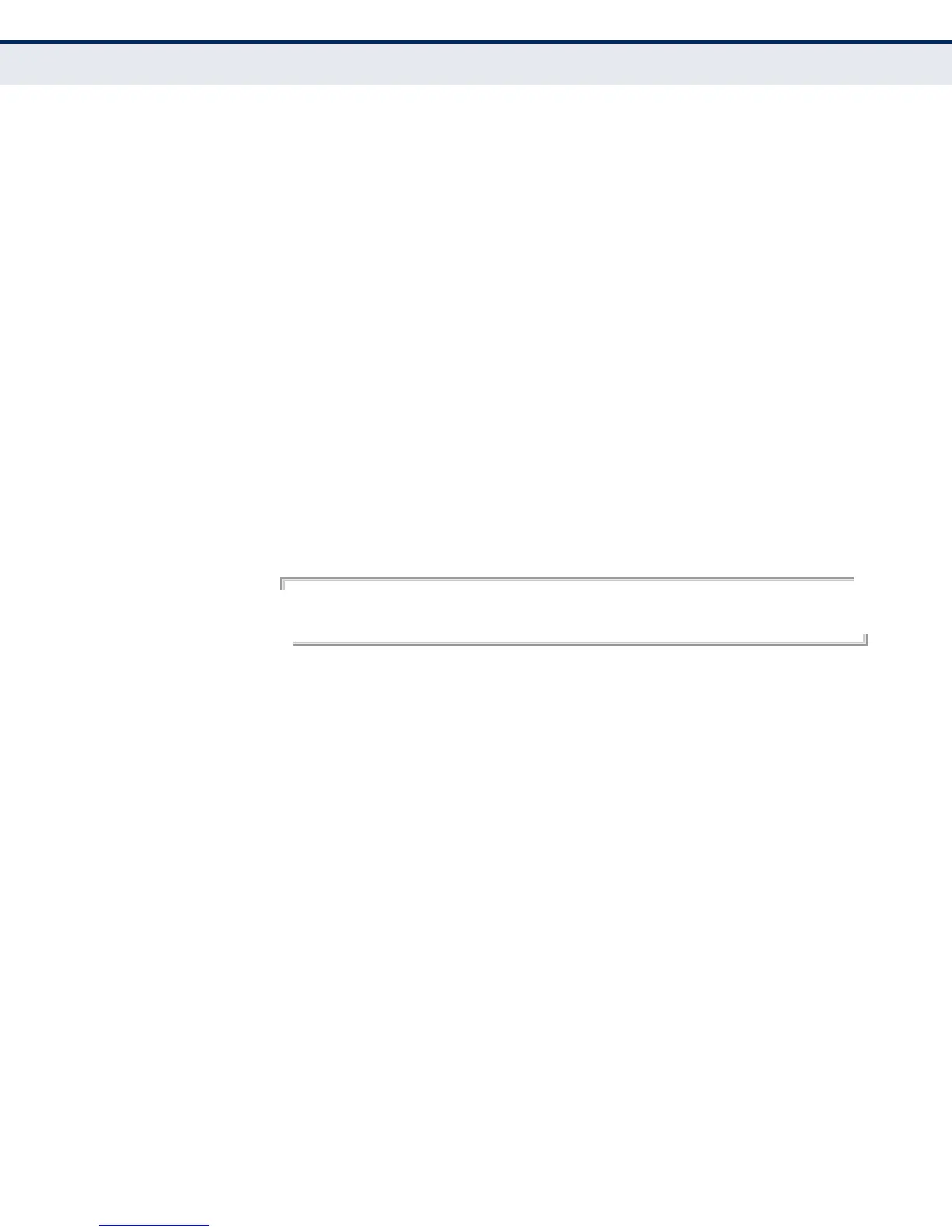 Page #856 background image