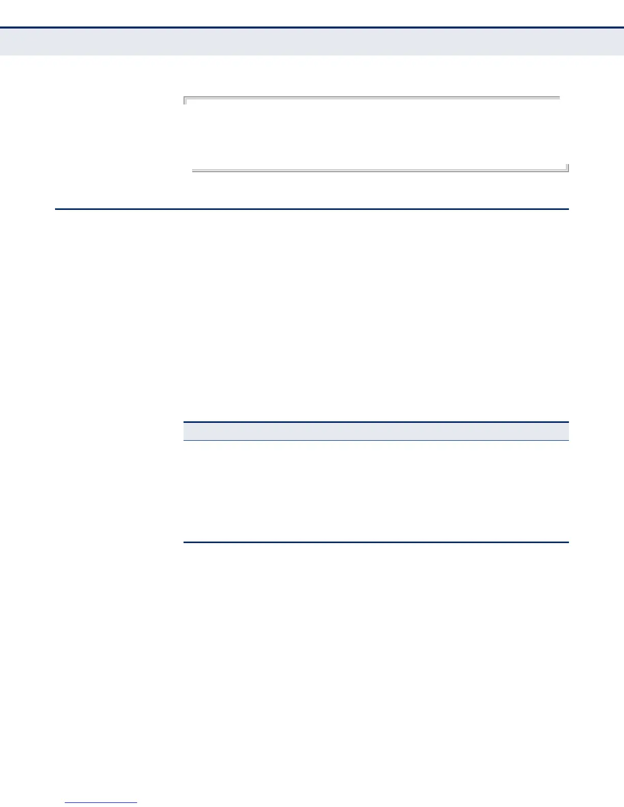Page #857 background image