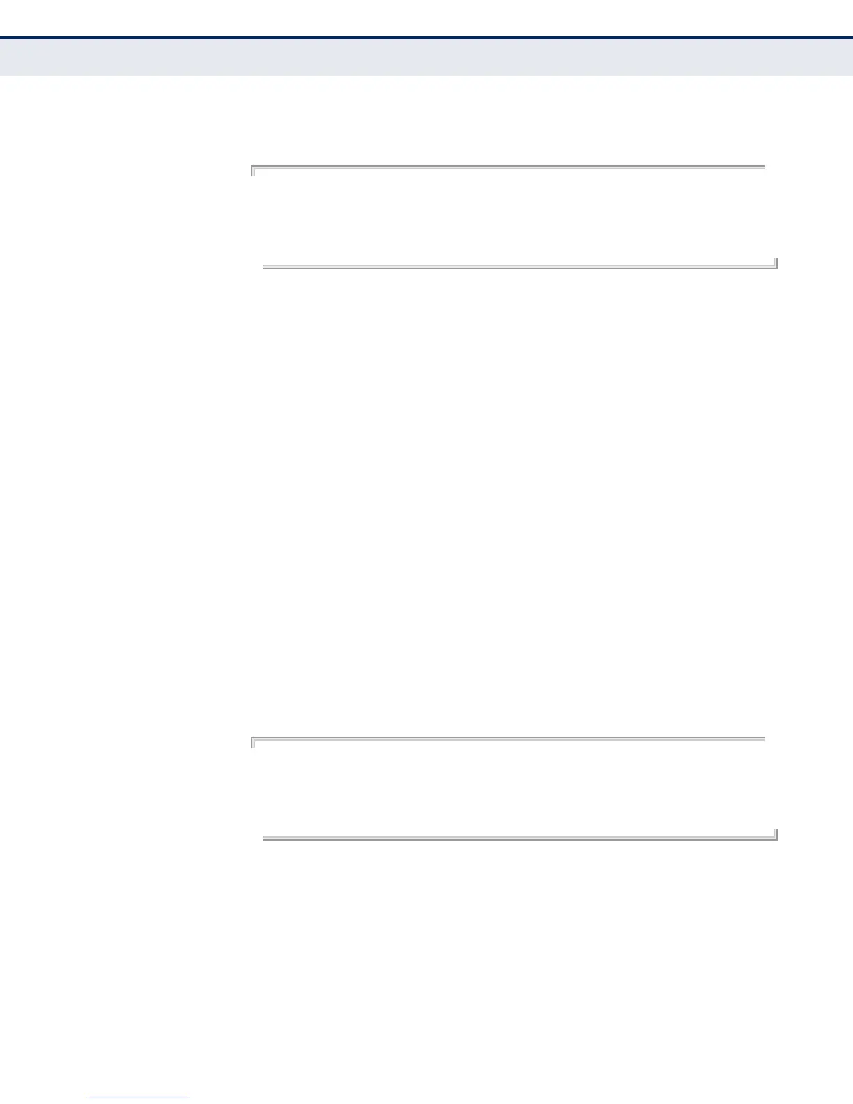Page #860 background image