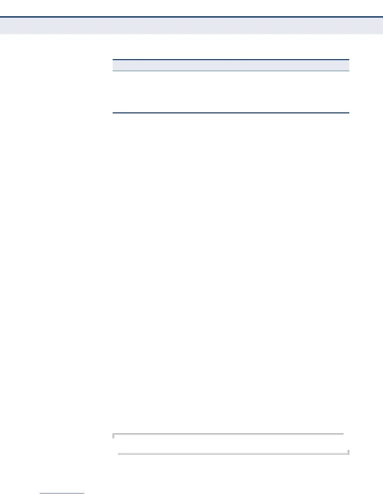 Page #865 background image