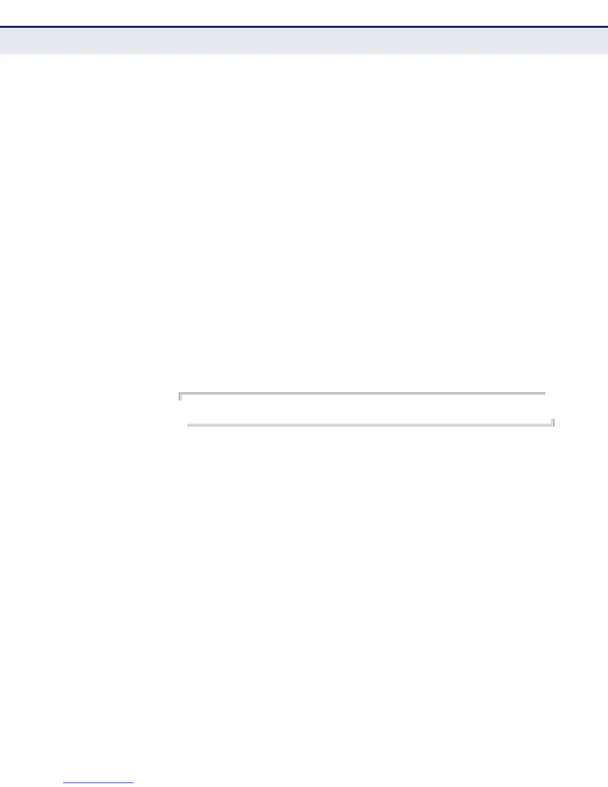 Page #866 background image