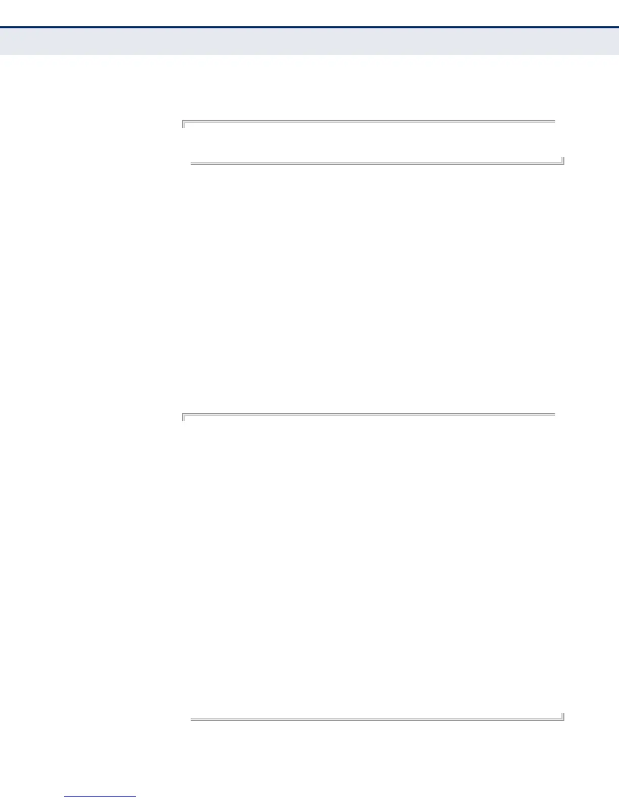 Page #870 background image
