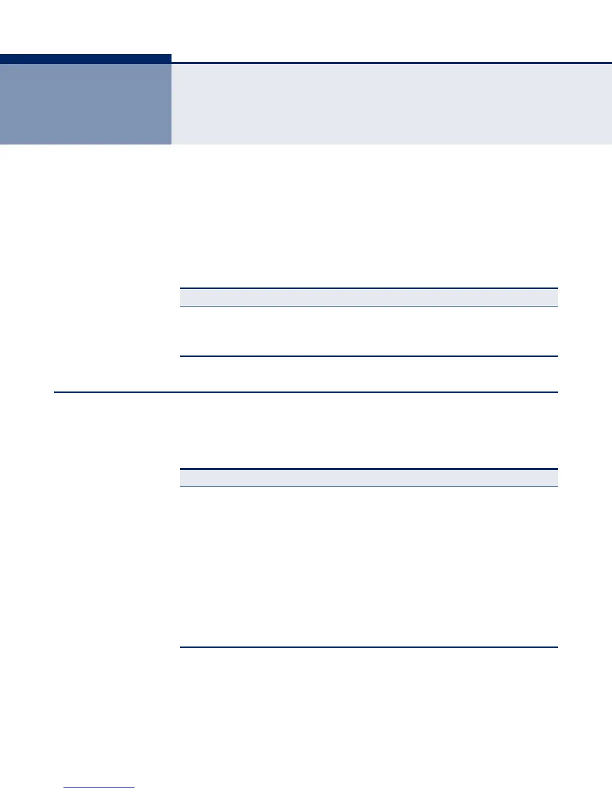 Page #871 background image