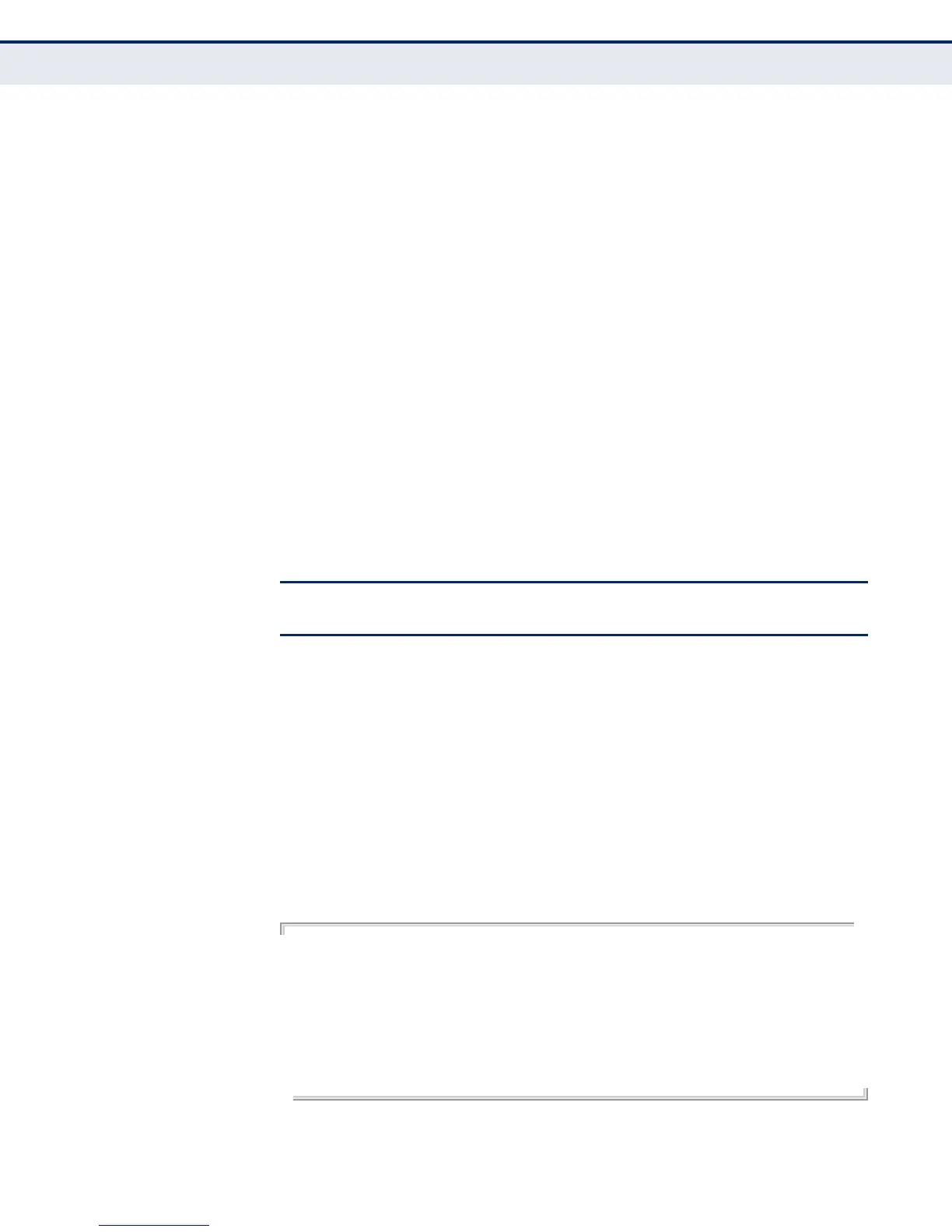 Page #872 background image