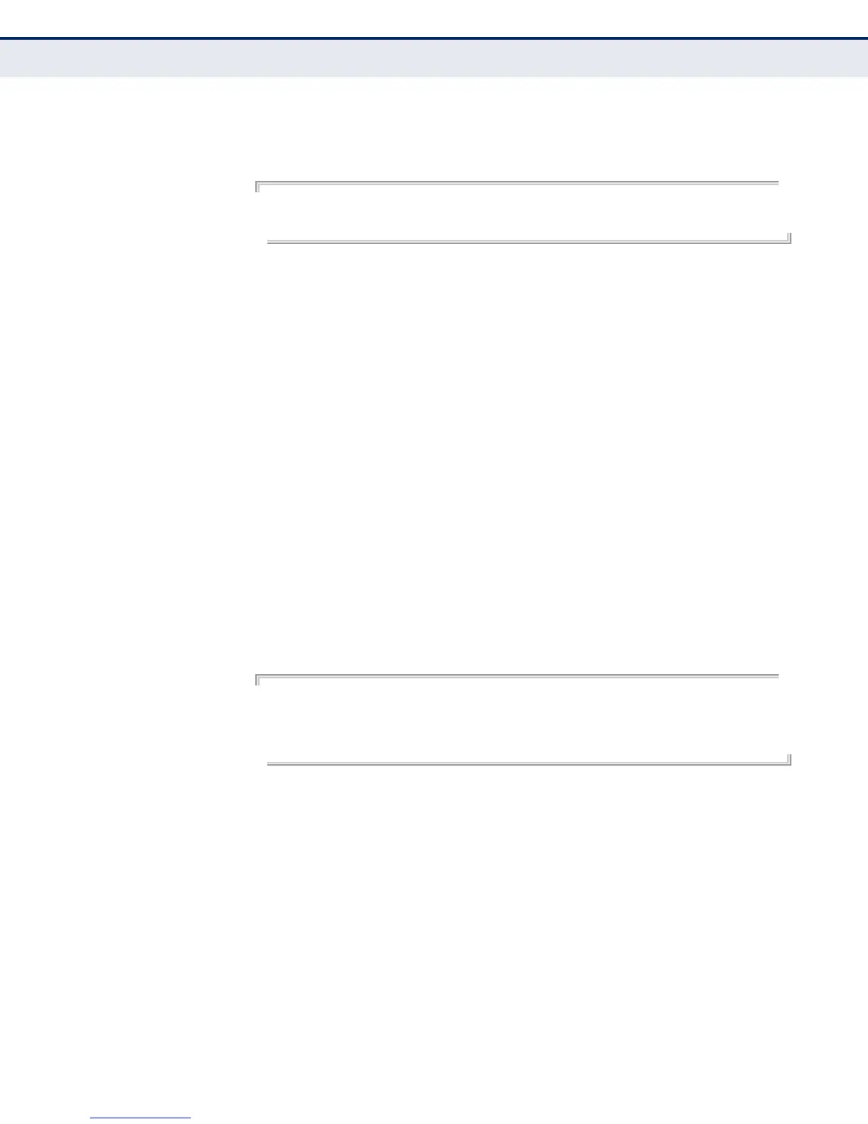Page #876 background image