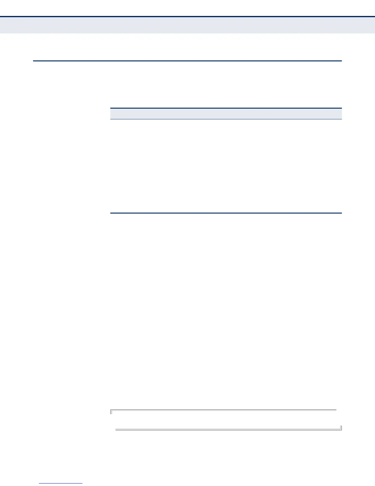 Page #878 background image