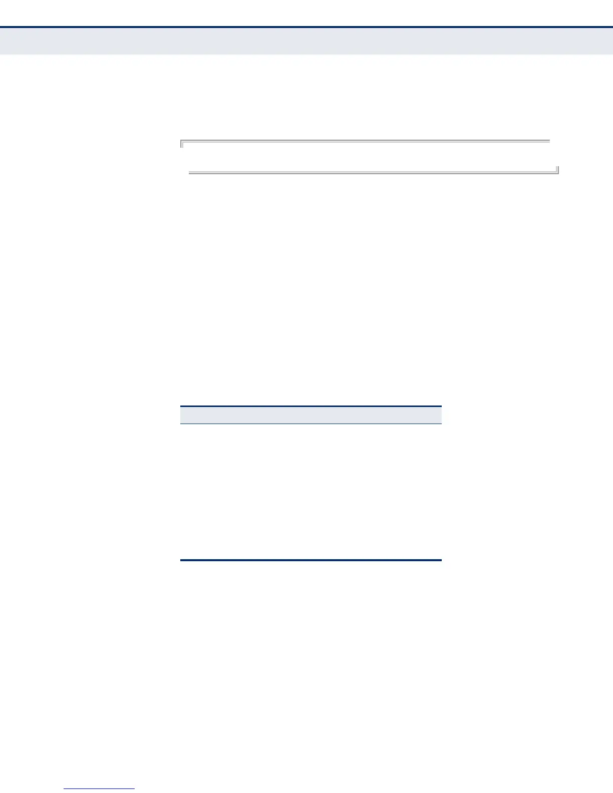 Page #880 background image