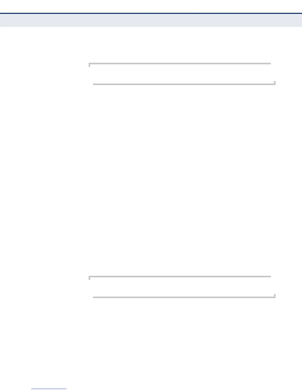 Page #881 background image