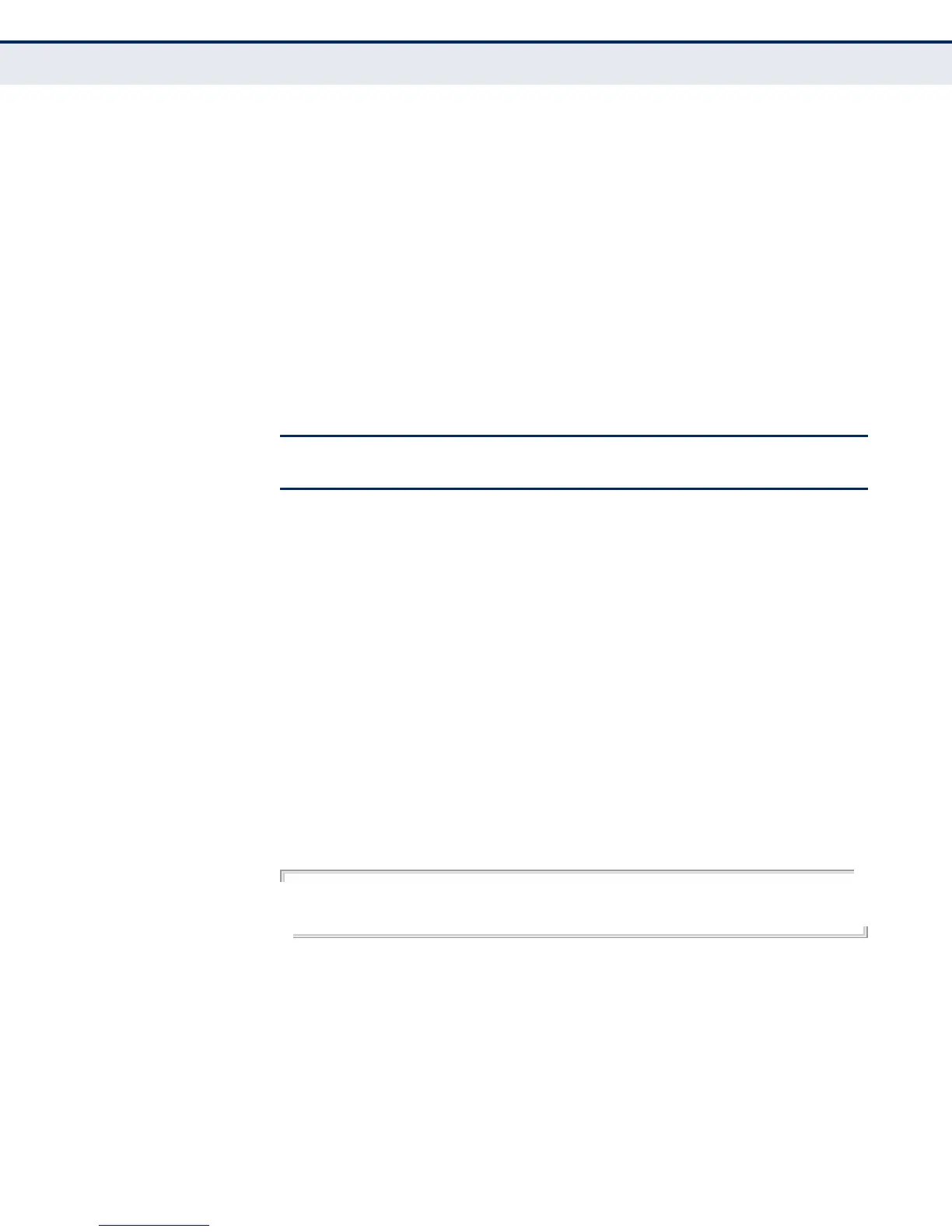 Page #882 background image