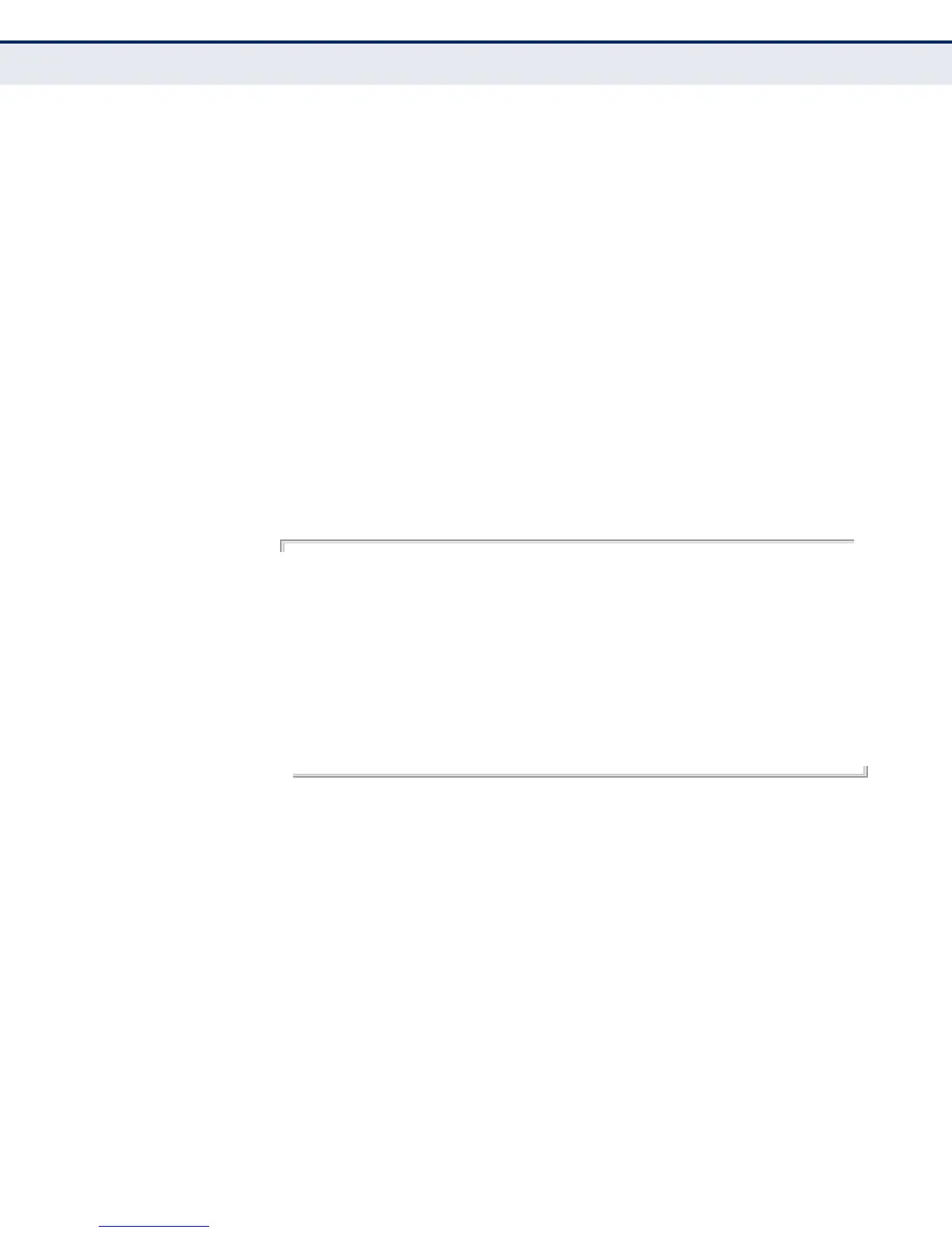 Page #883 background image