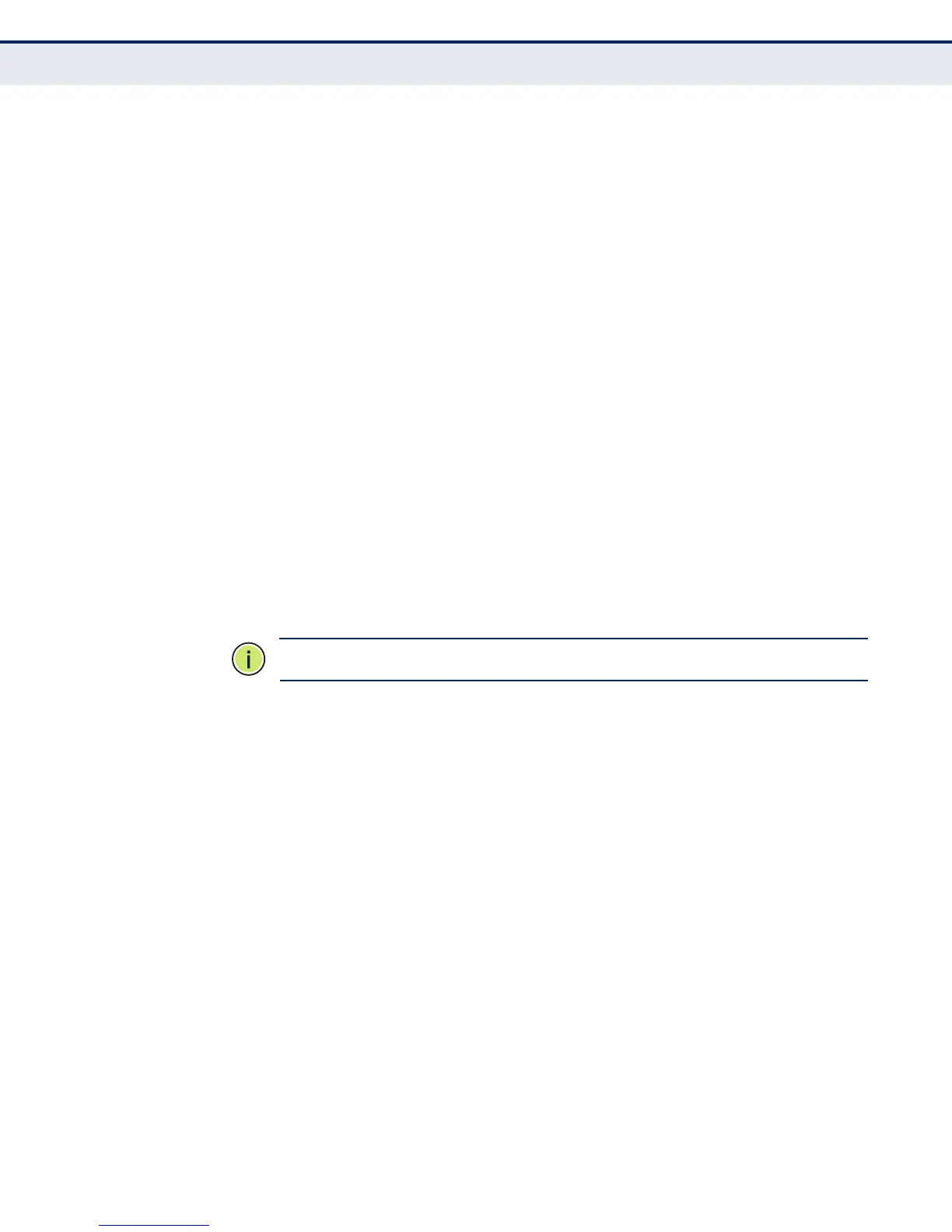 Page #886 background image
