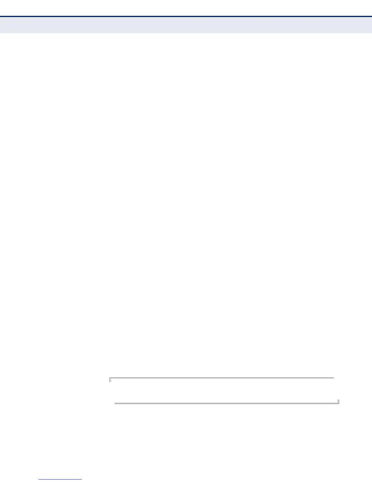 Page #888 background image