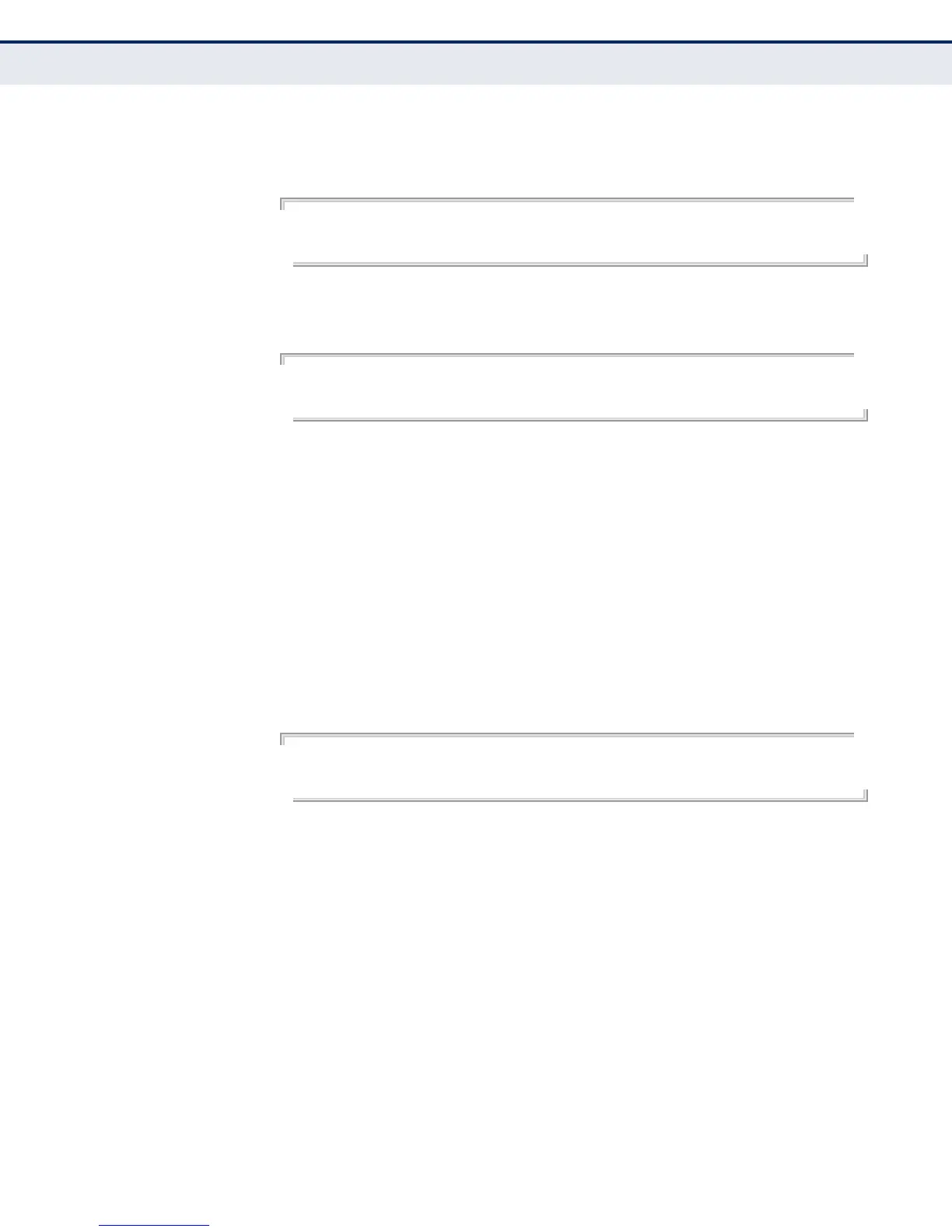 Page #889 background image