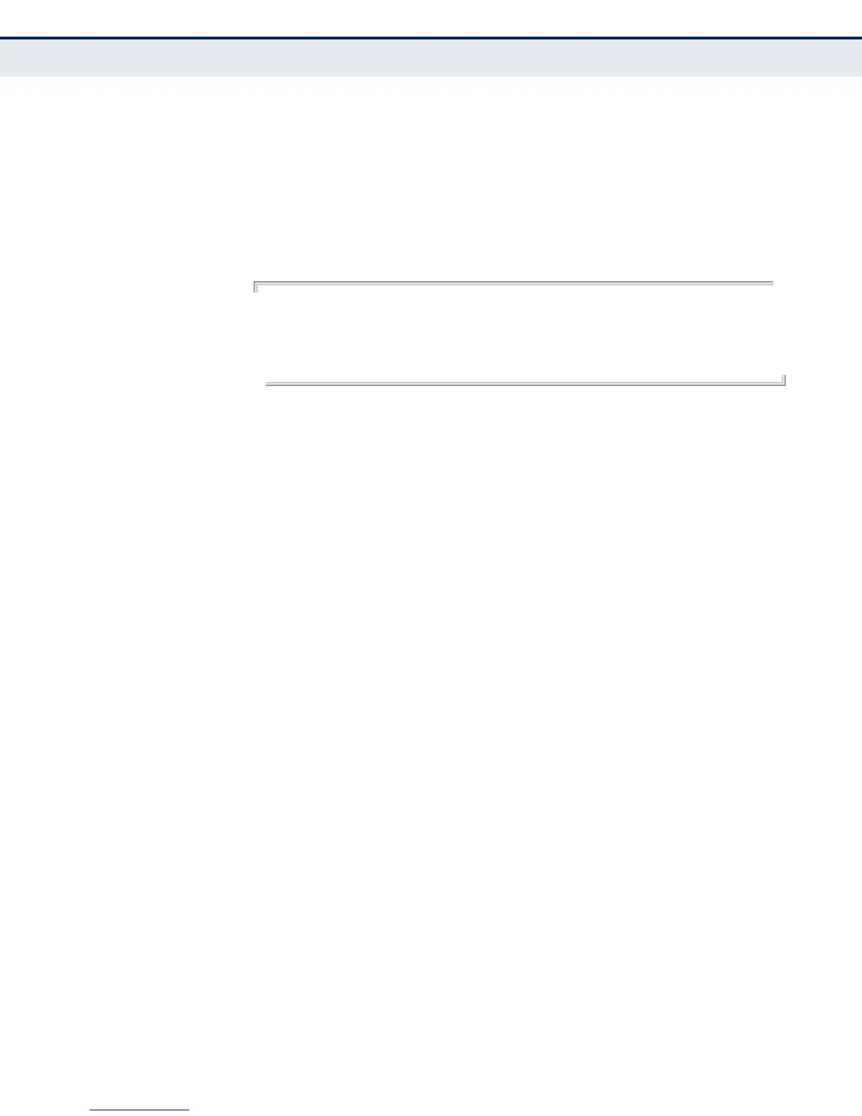 Page #895 background image