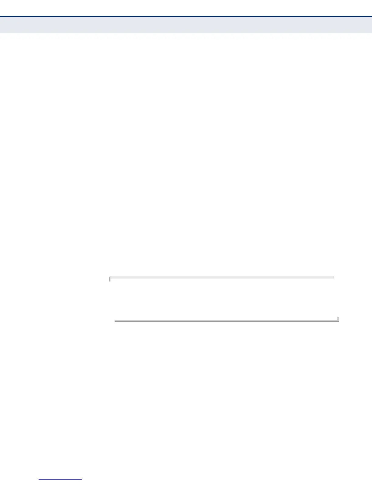 Page #897 background image