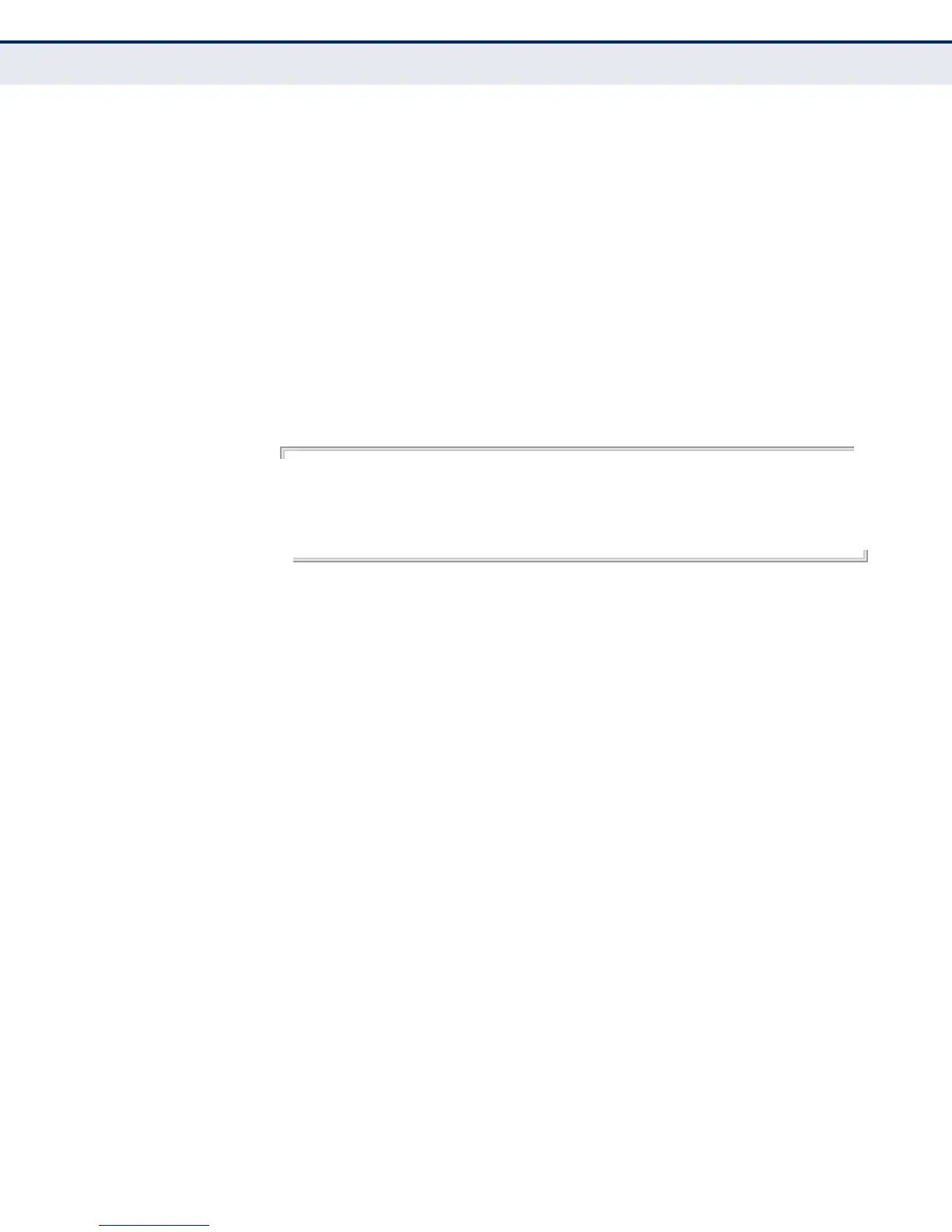 Page #898 background image